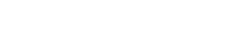 Logo Impact Investing by Entrepreneurs du Monde